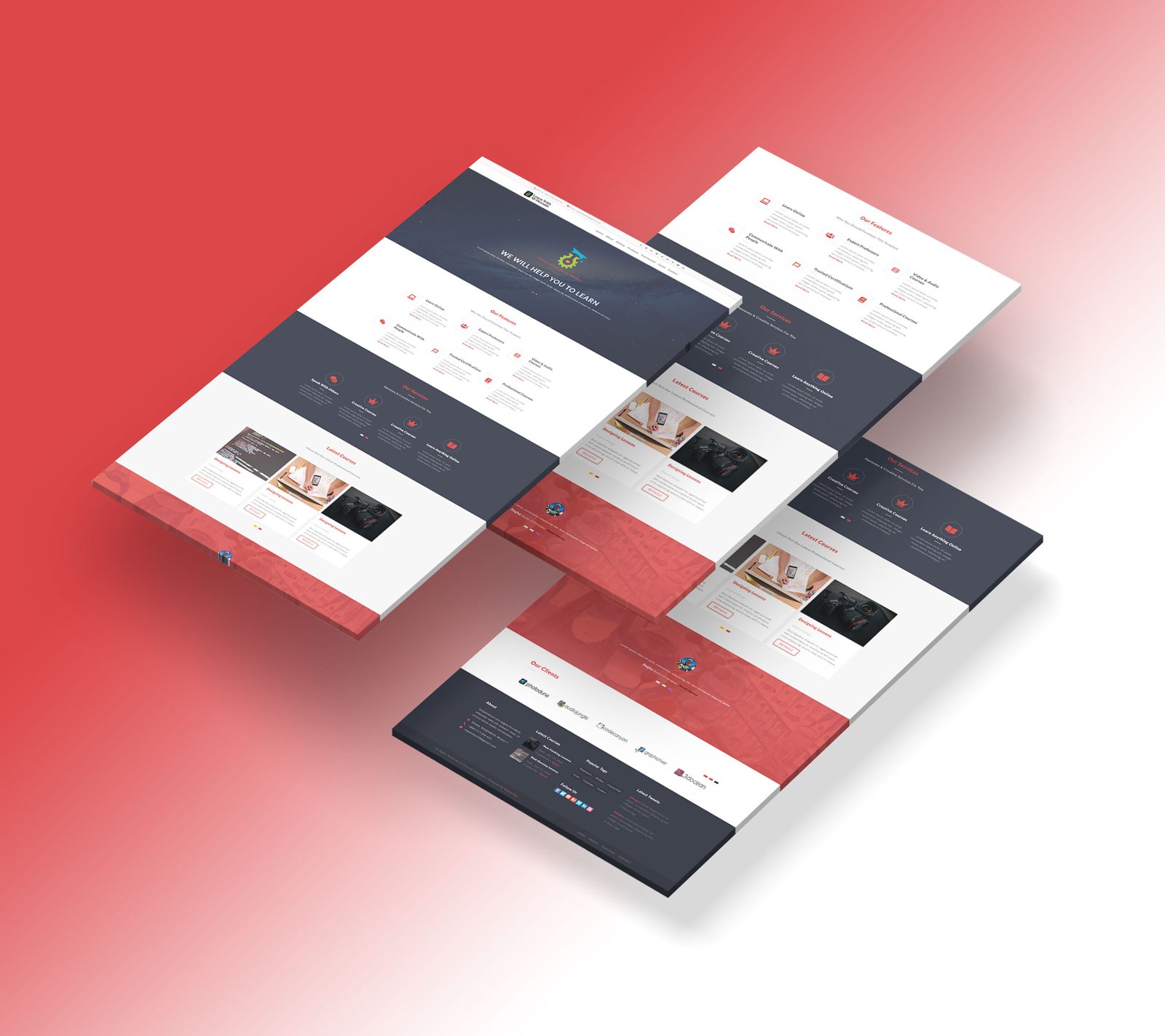 https://nayan559.github.io/course/