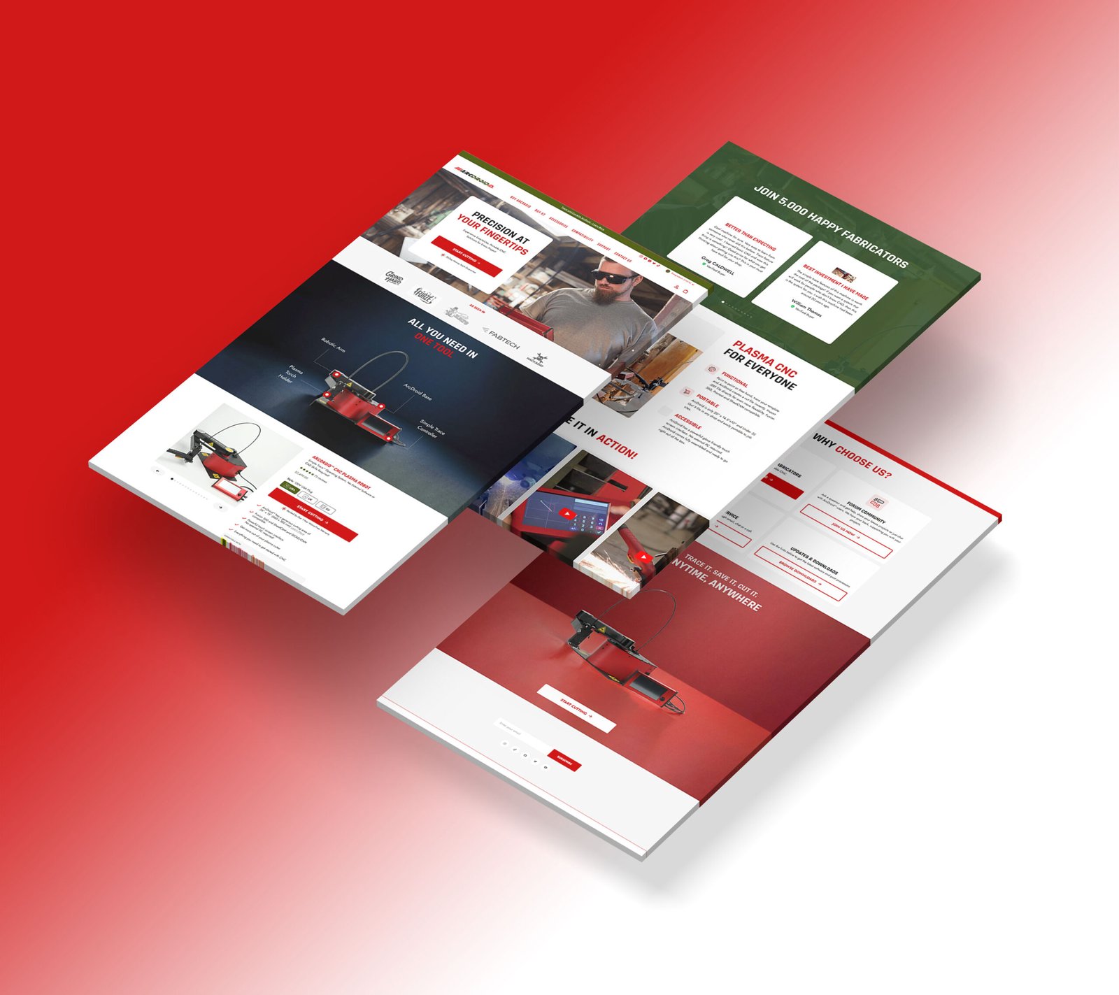 https://arcdroidcnc.com/