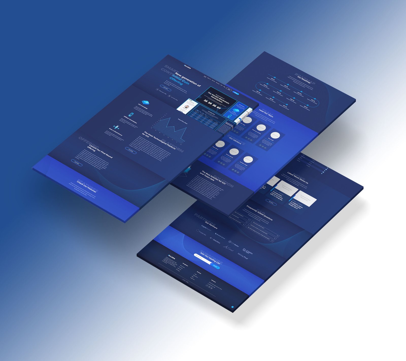 https://nayan559.github.io/cryptocurrency/